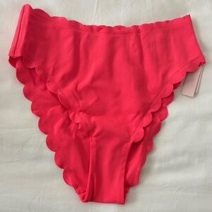 NWT Victoria Secret bikini bottom